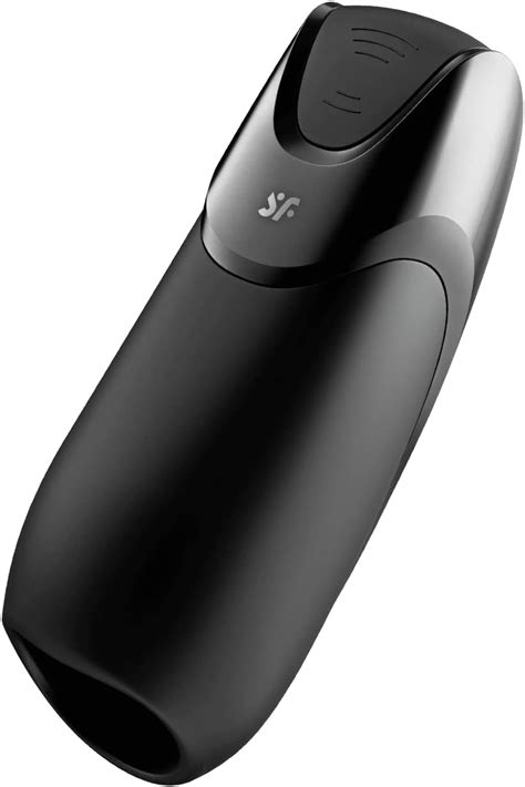 Amazon.com: Satisfyer: For Men.